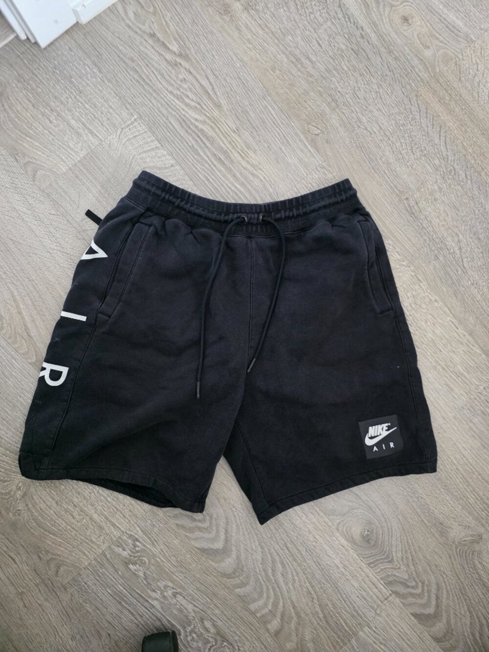 Nike Air Tech Shorts